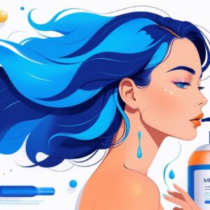 Как интегрировать биоактивные компоненты в ежедневный уход за кожей и волосами