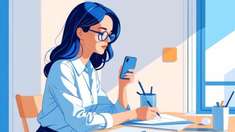 Как создать личную систему поддержки для баланса между карьерой и материнством без чувства вины.
