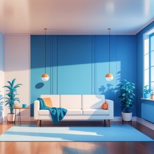 Как найти баланс между амбициями и внутренним покоем в эпоху вечной занятости.