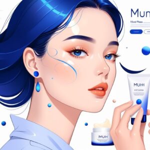 Оптимизируйте уход за кожей с учетом лунных фаз для усиления регенерации и эффективности косметических средств.