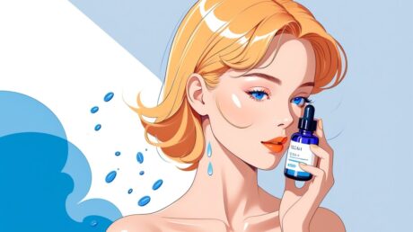 Использование аромамасел для усиления защиты кожи и улучшения настроения при уходе