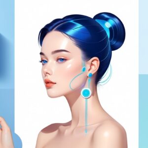 Инновационные умные косметические устройства: тестирование и сравнение автоматизированных средств ухода