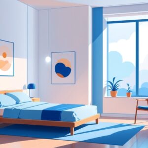 Как превратить ежедневные рутинные дела в мини-медитации для снижения стресса и повышения осознанности.