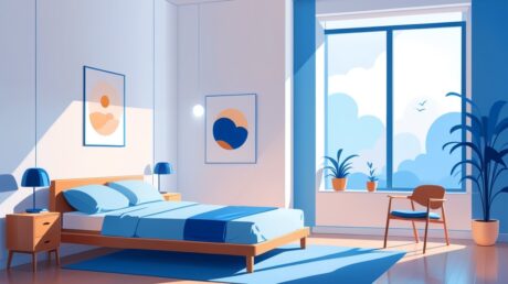 Как превратить ежедневные рутинные дела в мини-медитации для снижения стресса и повышения осознанности.