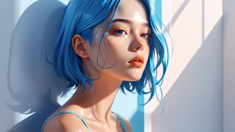 Использование гидролатов для натурального восстановления и тонуса кожи тела