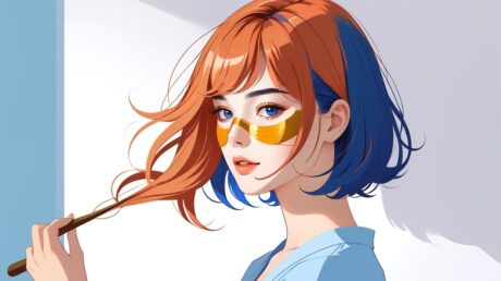 Как использовать специи в домашних масках для ускорения роста волос.