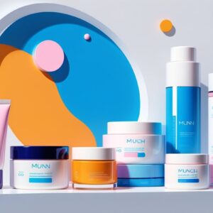 Тестирование косметики будущего: гипоаллергенные формулы для гиперкрупных рынков