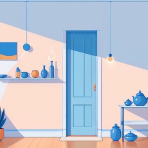 Как найти баланс между материнством и личными амбициями через микро-ритуалы.