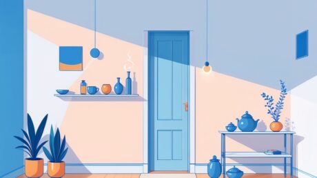 Как найти баланс между материнством и личными амбициями через микро-ритуалы.