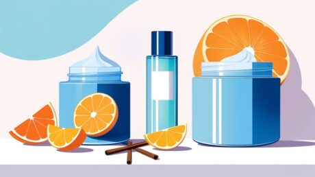 Искусственные ароматизаторы для масок: натуральные способы усилить эффект без химии