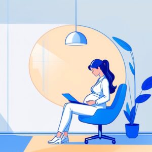 Как микропривычки в декрете меняют мозг и помогают быстрее вернуться в карьеру.