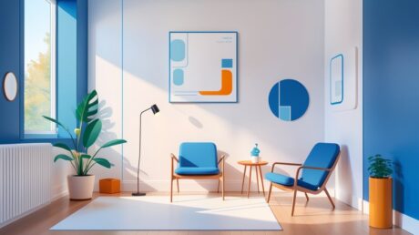 Экологичные и умные аксессуары для персонализированного стиля будущего