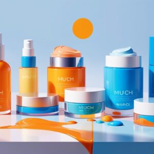 Термостойкая косметика для лета: тестирование и рейтинг безусловных фаворитов и новинок