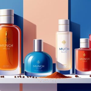 Косметика, вдохновленная ароматами редких специй: тест-драйв экзотических бьюти-новинок