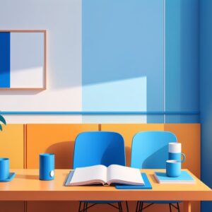 Как включить экологичные материалы в повседневные аксессуары для выражения индивидуальности