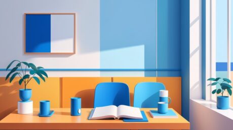 Как включить экологичные материалы в повседневные аксессуары для выражения индивидуальности