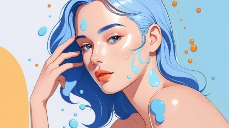 Использование микробиома кожи для повышения эффективности ухода и профилактики проблем