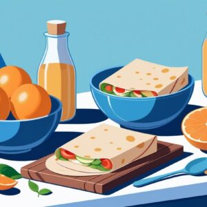 Экологичные рецепты домашнего натурального антицеллюлитного обертывания без химии
