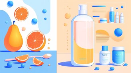 Эпигенетический подход к уходу за телом: как изменять гены для борьбы с целлюлитом и старением