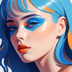 Экспериментальные методы: использование научных техник для поиска идеальных оттенков макияжа
