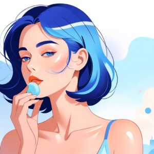 Как ухаживать за кожей в условиях экстремального смога: тест средств с антиоксидантной защитой