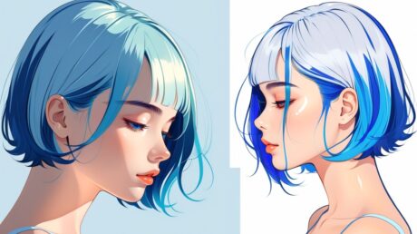 Рост волос без стресса: влияние эмоционального благополучия на развитие новых волосяных фолликулов