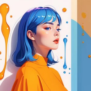 Двойное очищение с энзимами: как усилить эффект без агрессии для кожи