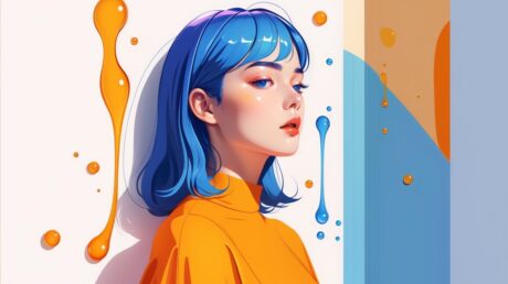 Двойное очищение с энзимами: как усилить эффект без агрессии для кожи