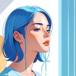 Ментальные ритуалы для улучшения кожи: связь ума и здоровья лица через ежедневные практики