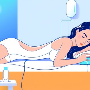 Генерация энергии через кожу: как интегрировать электромассажеры в ежедневный уход за телом