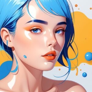 Эко-добавки для кожи: натуральные секреты сохранения молодости и свежести лица