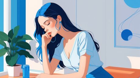 Как звуки и музыка влияют на пищеварение и эмоциональное восстановление женщин