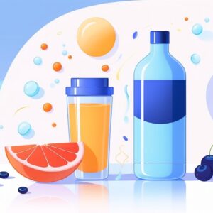 Как оптимизировать микробиом кожи для улучшения ее внешнего вида и здоровья