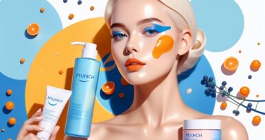 Советы экспертов