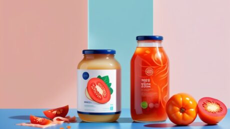 Ферментированные суперфуды: как кимчи и комбуча усиливают сияние кожи и иммунитет