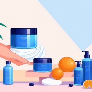 Как использовать принципы аюрведы в уходе за кожей без сложных ритуалов