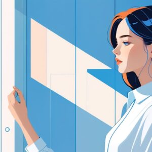 Как использовать искусственный интеллект для развития эмоциональной грамотности у женщин