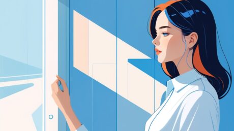 Как использовать искусственный интеллект для развития эмоциональной грамотности у женщин