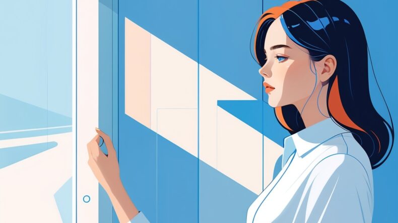 Как использовать искусственный интеллект для развития эмоциональной грамотности у женщин