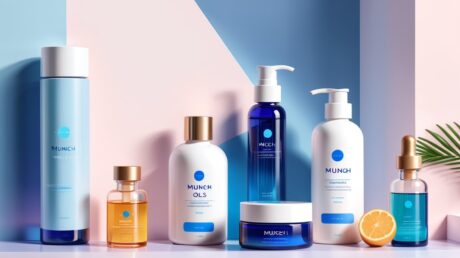 Эфирные масла в уходе за телом: как сочетать и усиливать эффективность домашних процедур