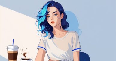 Женские вопросы