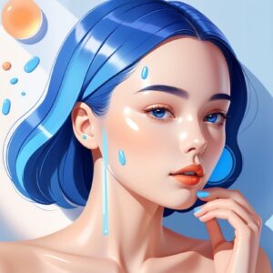 Использование звуковых и вибрационных технологий для повышения эффективности процедур