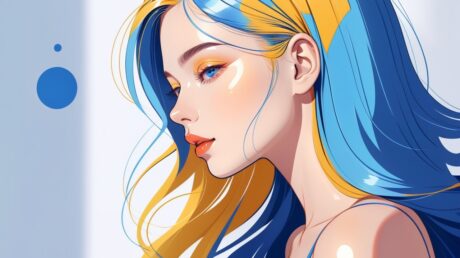 Как использовать растительные масла для глубокого восстановления волос без утяжеления