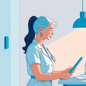 Современная гинекология: забота о здоровье женщины в любом возрасте 3 Современная гинекология: забота о здоровье женщины в любом возрасте