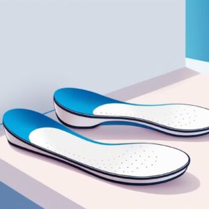 Болит спина? Возможно, проблема начинается с ваших стоп 2 Болит спина? Возможно, проблема начинается с ваших стоп