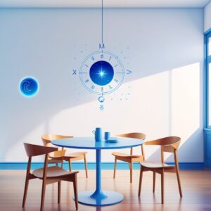 Астрология: почему гороскопы так популярны и как ими пользоваться
