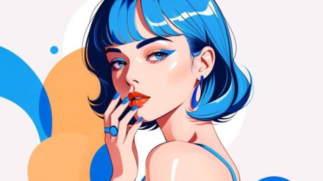 Гель-лаки, базы и топы: как собрать идеальный набор и выгодно работать оптом