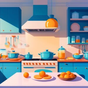 Бабушкины рецепты или наука? Советы по красоте, которые реально работают