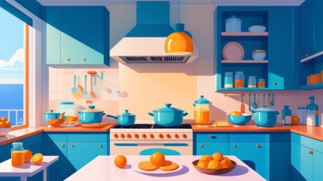 Бабушкины рецепты или наука? Советы по красоте, которые реально работают