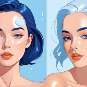 Генетика или уход? 5 привычек, которые продлят молодость вашей кожи лучше кремов